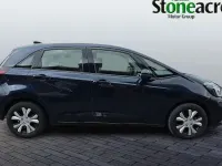 Used Honda Jazz Hybrid 109 HP (80 kW) 2023 Hatchback
