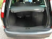 Used Ford C-MAX 2004 MPV