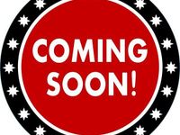 Used Hyundai Santa Fe Premium 2017 Silver SUV