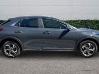 Second-hand Kia XCeed 114 CP (83 kW) 2026 SUV