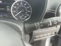 Used Nissan Juke N-Connecta 143 HP (105 kW) 2023 Grey SUV