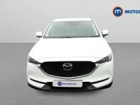 Used Mazda CX-5 Inclusive 165 HP (121 kW) 2021 SUV
