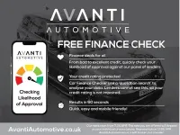 Used Ford Fiesta Zetec 125 HP (91 kW) 2015 Blue Hatchback