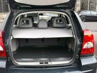 Used Dodge Caliber 154 HP (113 kW) 2008 Hatchback