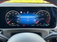 Used Mercedes A200 Executive 161 HP (118 kW) 2025 Silver Hatchback