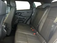 Used Land Rover Range Rover evoque Autobiography 204 HP (150 kW) 2025 Grey SUV
