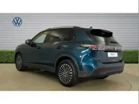 New VW Tiguan Match 200 HP (147 kW) 2025 Other SUV