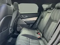 Used Land Rover Range Rover Velar SE Dynamic 204 HP (150 kW) 2022 SUV