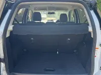 Used Ford Ecosport ST-Line 125 HP (91 kW) 2022 SUV