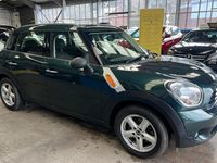 Used Mini Countryman 2011 SUV