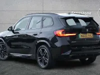 Used BMW iX1 M Sport 230 kW (313 HP) 2026 SUV