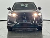 used DS Automobiles DS3 Crossback 