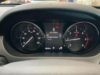 Used Land Rover Discovery Sport HSE Dynamic 2016 Black SUV