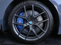 Used BMW 118 M Sport 136 HP (100 kW) 2022 Grey Hatchback