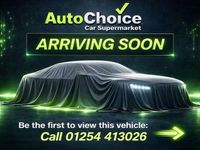 Used Mercedes A180 109 HP (80 kW) 2014 Red Hatchback