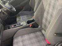 Used VW Golf VIII GTD 200 HP (147 kW) 2023 Hatchback