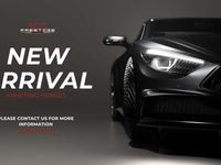 Used Suzuki Baleno SZ5 111 HP (81 kW) 2018 White Hatchback