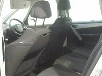 Used Citroën Grand C4 Picasso 2007 MPV