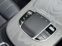 Used Mercedes E300 AMG line 258 HP (189 kW) 2021 White Coupe