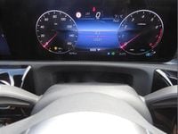 Usado Mercedes A200 Executive 161 CV (118 kW) 2024 Gris Utilitario
