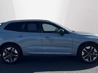 Used Volvo XC60 Ultra 449 HP (330 kW) 2026 SUV