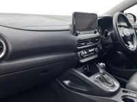 Used Hyundai Kona Ultimate 141 HP (103 kW) 2022 SUV