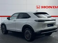 Used Honda e:Ny1 Advance 150 kW (204 HP) 2026 SUV