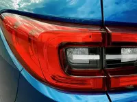 Used Renault Kadjar GT-Line 140 HP (102 kW) 2019 Blue SUV