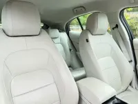 Used Jaguar I-Pace 294 kW (400 HP) 2020 SUV