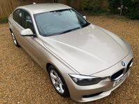 used BMW 316 3 Series I SE