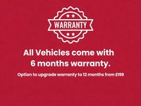 Used Peugeot 508 S 180 HP (132 kW) 2019 Blue Hatchback