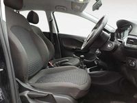 Used Vauxhall Corsa Design Edition 2019 Blue Hatchback