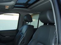 Used Nissan Navara Acenta 2010 Pickup