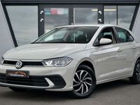 Second-hand VW Polo Life 80 CP (58 kW) 2026 Hatchback