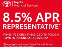 Used Toyota Yaris Sport 116 HP (85 kW) 2022 White Hatchback
