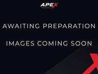 Used Renault Twingo Dynamique 70 HP (51 kW) 2014 Yellow Hatchback