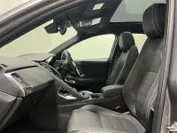 Used Jaguar E-Pace R-Dynamic 304 HP (223 kW) 2023 Grey SUV