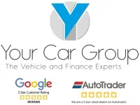 Used VW Tiguan R-line 150 HP (110 kW) 2024 White SUV