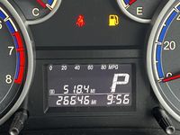 Used Suzuki SX4 SZ4 120 HP (88 kW) 2013 White SUV