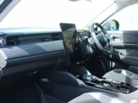New Honda e:Ny1 Elegance 150 kW (204 HP) 2025 Urban grey SUV
