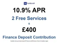 Used Renault 5 E-Tech Komfort 110 kW (150 HP) 2025 Hatchback