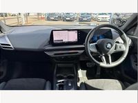 Used BMW 220 M Sport 168 HP (123 kW) 2025 Black Coupe