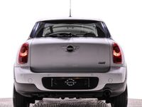 used Mini One Countryman 1.6 5dr