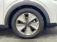 Used Kia Soul 204 HP (150 kW) 2024 White SUV