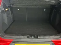 Used Renault Symbioz Techno Esprit Alpine 160 HP (117 kW) 2025 Metallic  flame red  SUV