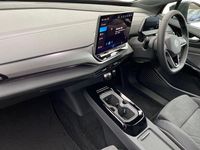 New VW ID.4 Black Edition 210 kW (286 HP) 2026 Unknown SUV