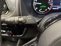 Used Nissan Qashqai Acenta Premium 140 HP (102 kW) 2023 Blue SUV