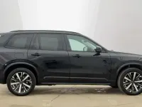 Used Volvo XC90 Plus 455 HP (334 kW) 2026 SUV