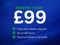 Used Suzuki Jimny SZ5 101 HP (74 kW) 2018 Black SUV