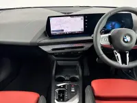 Used BMW 220 M Sport 170 HP (125 kW) 2026 Coupe
